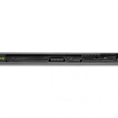 Green Cell baterie dla HP 250 G4 G5 255 G4 G5, Li-Ion, 11.1V, 2200mAh, HP89
