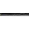 Green Cell baterie dla HP 250 G4 G5 255 G4 G5, Li-Ion, 11.1V, 2200mAh, HP89