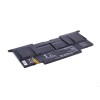 Avacom baterie dla Asus Zenbook UX31, Li-Pol, 7.4V, 6800mAh, 50Wh, NOAS-UX31-68P