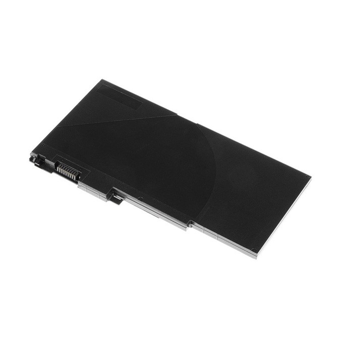 Green Cell baterie dla HP EliteBook 740, 750, 840, 850, G1 G2, Li-Pol, 11.1V, 4000mAh, HP68