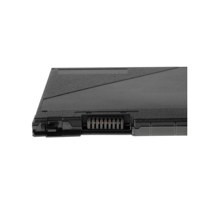 Green Cell baterie dla HP EliteBook 740, 750, 840, 850, G1 G2, Li-Pol, 11.1V, 4000mAh, HP68