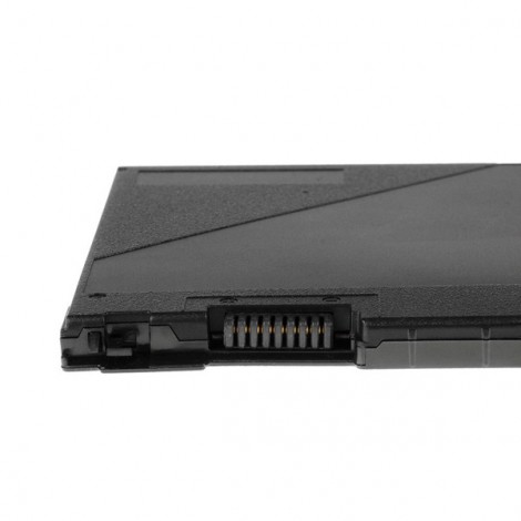 Green Cell baterie dla HP EliteBook 740, 750, 840, 850, G1 G2, Li-Pol, 11.1V, 4000mAh, HP68