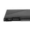 Green Cell baterie dla HP EliteBook 740, 750, 840, 850, G1 G2, Li-Pol, 11.1V, 4000mAh, HP68