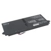 Avacom baterie dla Acer Aspire S7, Li-Pol, 7.4V, 4680mAh, 35Wh, NOAC-S7-P46