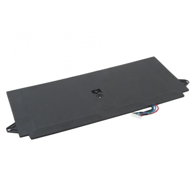 Avacom baterie dla Acer Aspire S7, Li-Pol, 7.4V, 4680mAh, 35Wh, NOAC-S7-P46