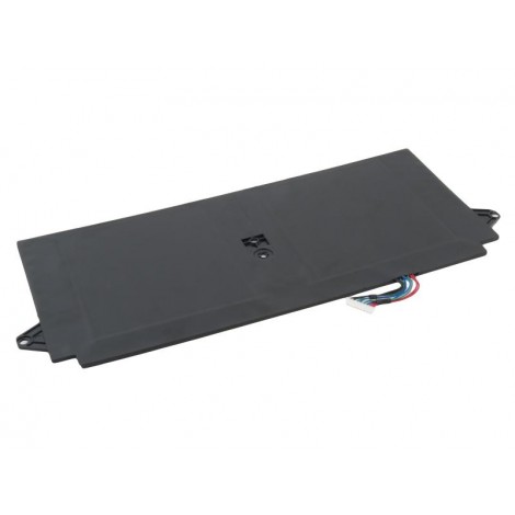 Avacom baterie dla Acer Aspire S7, Li-Pol, 7.4V, 4680mAh, 35Wh, NOAC-S7-P46