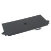 Avacom baterie dla Acer Aspire S7, Li-Pol, 7.4V, 4680mAh, 35Wh, NOAC-S7-P46