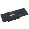 Avacom baterie dla Dell Latitude E5450, Li-Pol, 7.4V, 6810mAh, 51Wh, NODE-E545-P68