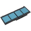 Avacom baterie dla Dell Latitude E5450, Li-Pol, 7.4V, 6810mAh, 51Wh, NODE-E545-P68