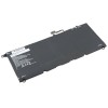 Avacom baterie dla Dell XPS 13, Li-Pol, 7.6V, 7400mAh, 56Wh, NODE-XPS13-74P