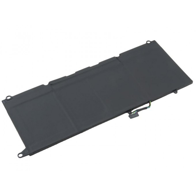 Avacom baterie dla Dell XPS 13, Li-Pol, 7.6V, 7400mAh, 56Wh, NODE-XPS13-74P