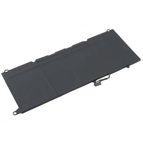 Avacom baterie dla Dell XPS 13, Li-Pol, 7.6V, 7400mAh, 56Wh, NODE-XPS13-74P
