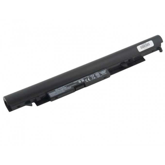 Avacom baterie dla HP 15-bs000, 15-bw000, 17-bs000 series, Li-Ion, 14.6V, 2200mAh, 32Wh, NOHP-JC04-N22