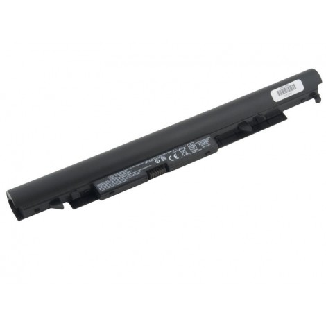 Avacom baterie dla HP 15-bs000, 15-bw000, 17-bs000 series, Li-Ion, 14.6V, 2200mAh, 32Wh, NOHP-JC04-N22