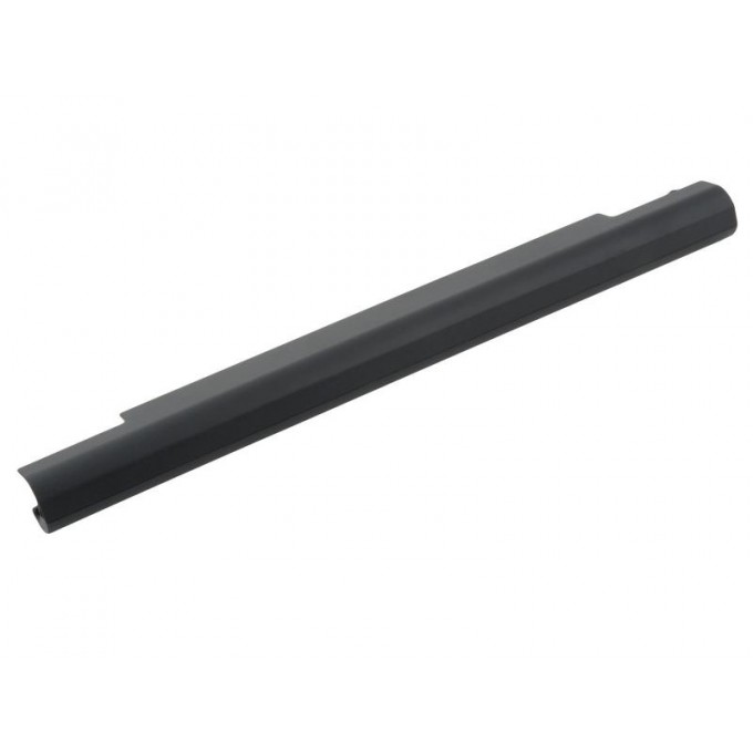 Avacom baterie dla HP 15-bs000, 15-bw000, 17-bs000 series, Li-Ion, 14.6V, 2200mAh, 32Wh, NOHP-JC04-N22