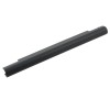Avacom baterie dla HP 15-bs000, 15-bw000, 17-bs000 series, Li-Ion, 14.6V, 2200mAh, 32Wh, NOHP-JC04-N22