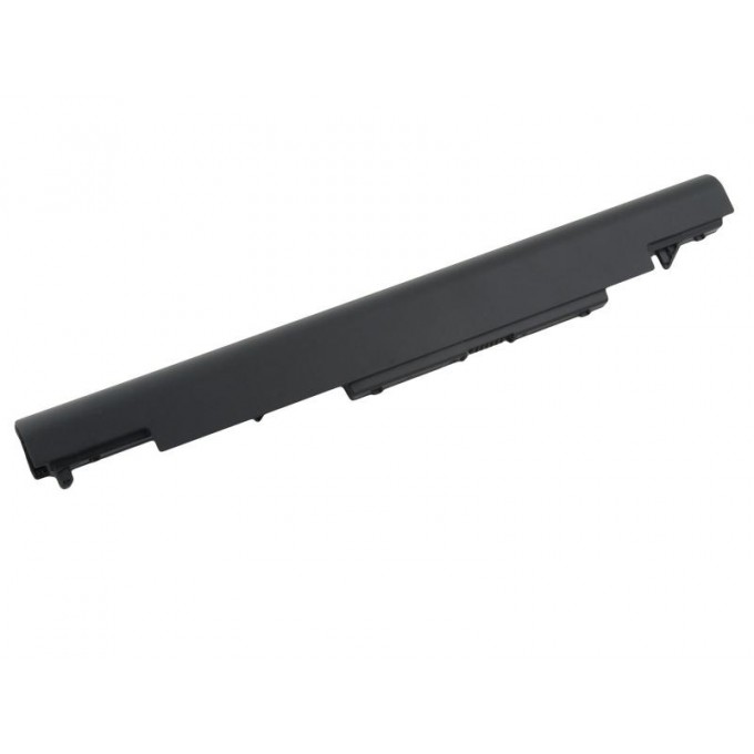 Avacom baterie dla HP 15-bs000, 15-bw000, 17-bs000 series, Li-Ion, 14.6V, 2200mAh, 32Wh, NOHP-JC04-N22