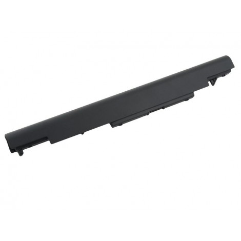 Avacom baterie dla HP 15-bs000, 15-bw000, 17-bs000 series, Li-Ion, 14.6V, 2200mAh, 32Wh, NOHP-JC04-N22