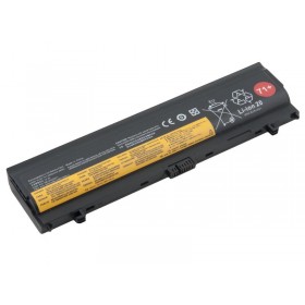 Avacom baterie dla Lenovo ThinkPad L560, L570, Li-Ion, 10.8V, 4400mAh, 48Wh, NOLE-L560-N22