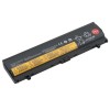 Avacom baterie dla Lenovo ThinkPad L560, L570, Li-Ion, 10.8V, 4400mAh, 48Wh, NOLE-L560-N22