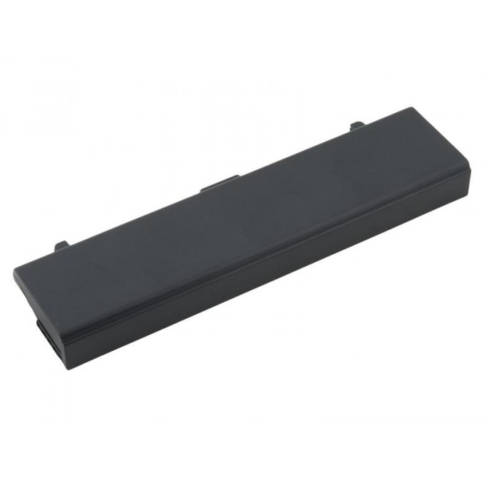 Avacom baterie dla Lenovo ThinkPad L560, L570, Li-Ion, 10.8V, 4400mAh, 48Wh, NOLE-L560-N22
