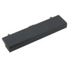 Avacom baterie dla Lenovo ThinkPad L560, L570, Li-Ion, 10.8V, 4400mAh, 48Wh, NOLE-L560-N22