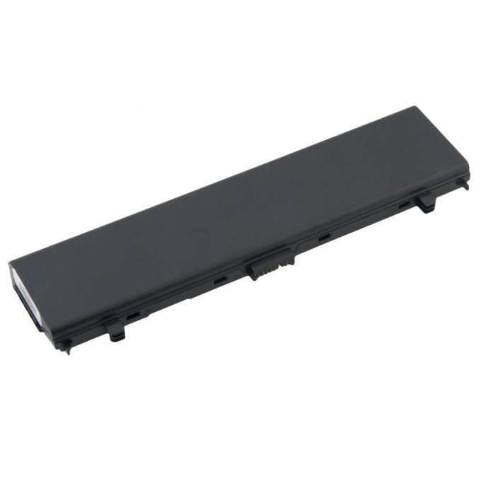 Avacom baterie dla Lenovo ThinkPad L560, L570, Li-Ion, 10.8V, 4400mAh, 48Wh, NOLE-L560-N22