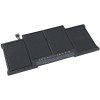 Avacom zastępcze akumulatory dla Apple "MacBook Air 13"" A1369/1466", Li-Pol, 7.6V, 7200mAh, 55Wh, NOMA-1405-P72