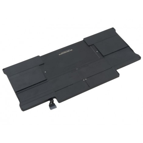 Avacom zastępcze akumulatory dla Apple "MacBook Air 13"" A1369/1466", Li-Pol, 7.6V, 7200mAh, 55Wh, NOMA-1405-P72
