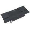 Avacom zastępcze akumulatory dla Apple "MacBook Air 13"" A1369/1466", Li-Pol, 7.6V, 7200mAh, 55Wh, NOMA-1405-P72