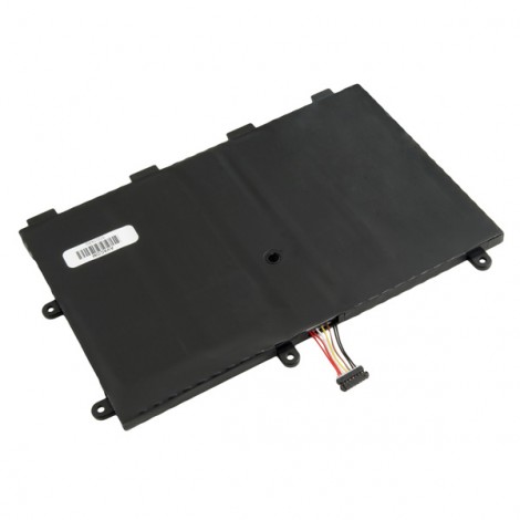 Avacom baterie dla Lenovo ThinkPad Yoga 11e, Li-Pol, 7.4V, 4400mAh, 33Wh, NOLE-Y11e-P44