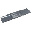 Avacom baterie dla HP Chromebook 11 G3,G4, Li-Ion, 10.8V, 3333mAh, 36Wh, NOHP-PE03XL-330
