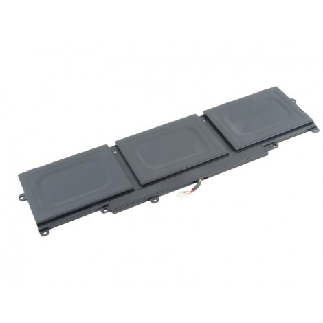 Avacom baterie dla HP Chromebook 11 G3,G4, Li-Ion, 10.8V, 3333mAh, 36Wh, NOHP-PE03XL-330