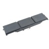 Avacom baterie dla HP Chromebook 11 G3,G4, Li-Ion, 10.8V, 3333mAh, 36Wh, NOHP-PE03XL-330