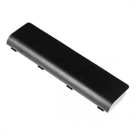 Green Cell baterie dla Toshiba Satellite C50, C50D, C55, C55D, C70, Li-Ion, 11.1V, 4400mAh, TS13V2