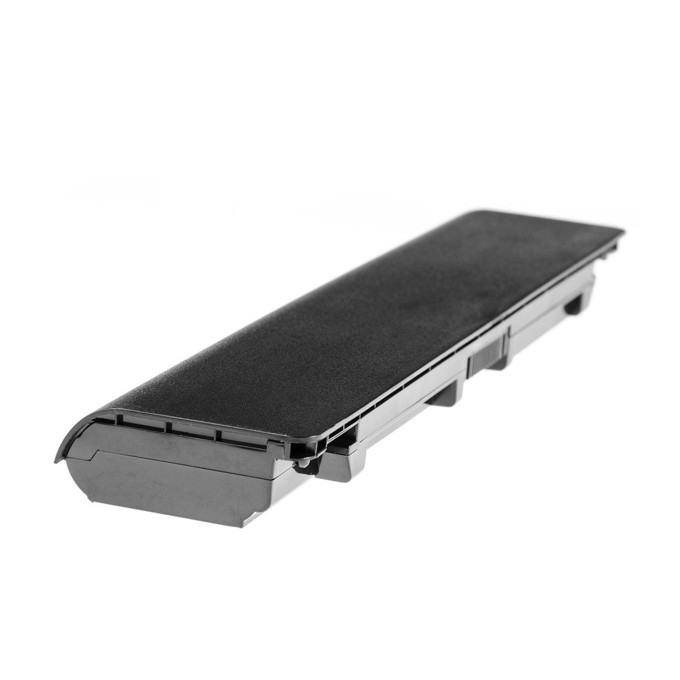 Green Cell baterie dla Toshiba Satellite C50, C50D, C55, C55D, C70, Li-Ion, 11.1V, 4400mAh, TS13V2