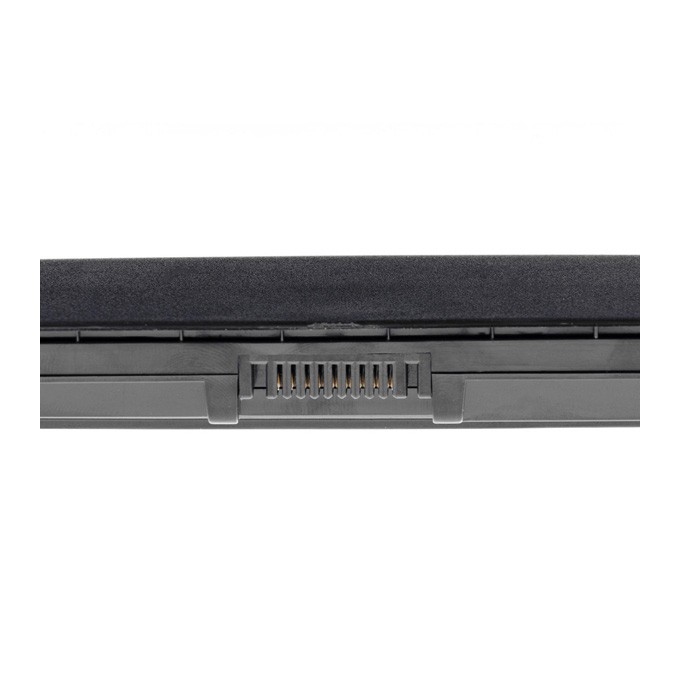 Green Cell baterie dla Toshiba Satellite C50, C50D, C55, C55D, C70, Li-Ion, 11.1V, 4400mAh, TS13V2
