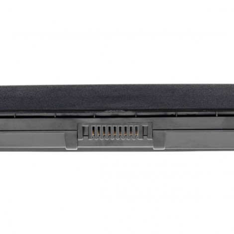 Green Cell baterie dla Toshiba Satellite C50, C50D, C55, C55D, C70, Li-Ion, 11.1V, 4400mAh, TS13V2