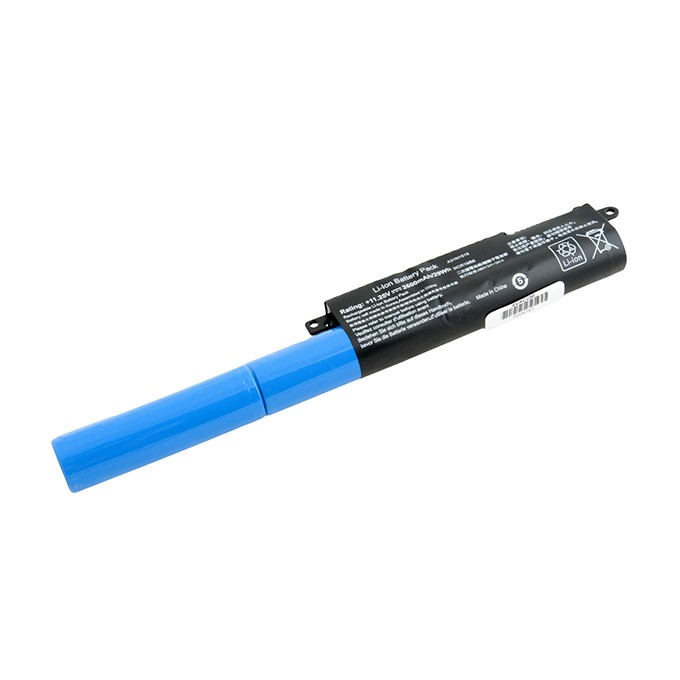 Avacom baterie dla Asus X540, Li-Ion, 11.25V, 2600mAh, 29Wh, NOAS-X540-S26