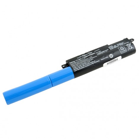 Avacom baterie dla Asus X540, Li-Ion, 11.25V, 2600mAh, 29Wh, NOAS-X540-S26