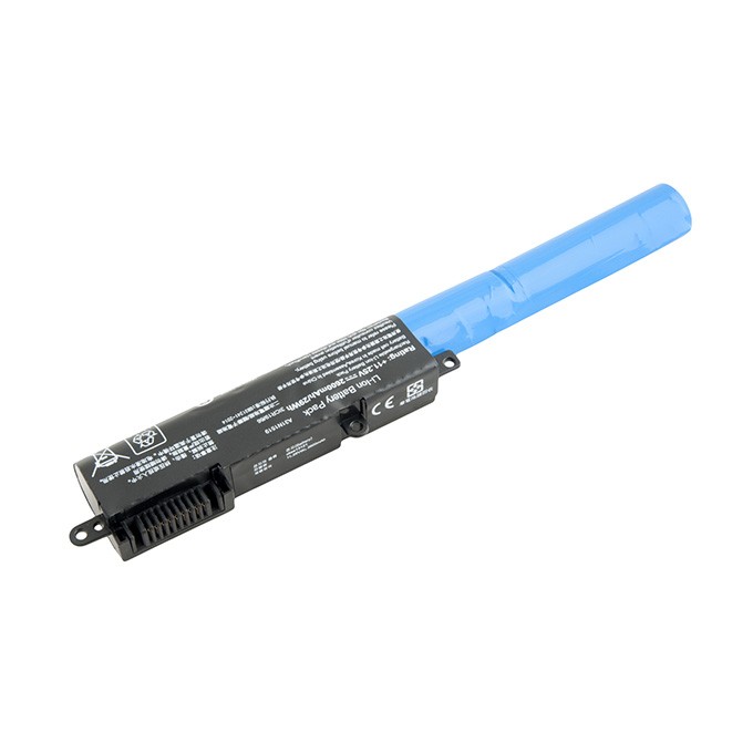 Avacom baterie dla Asus X540, Li-Ion, 11.25V, 2600mAh, 29Wh, NOAS-X540-S26