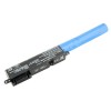 Avacom baterie dla Asus X540, Li-Ion, 11.25V, 2600mAh, 29Wh, NOAS-X540-S26
