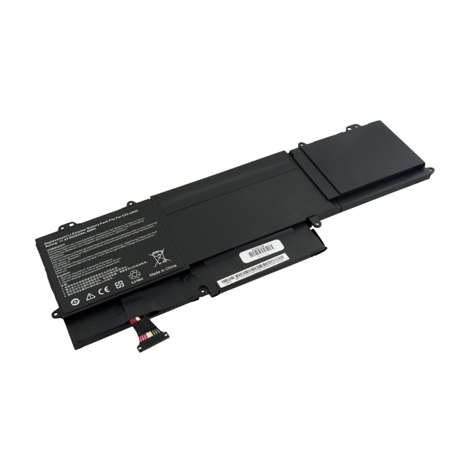 Avacom baterie dla Asus UX32, Li-Pol, 7.4V, 6520mAh, 48Wh, NOAS-UX32-65P
