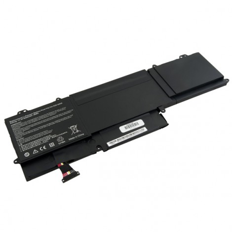 Avacom baterie dla Asus UX32, Li-Pol, 7.4V, 6520mAh, 48Wh, NOAS-UX32-65P