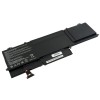 Avacom baterie dla Asus UX32, Li-Pol, 7.4V, 6520mAh, 48Wh, NOAS-UX32-65P