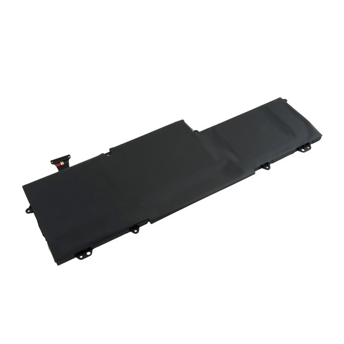 Avacom baterie dla Asus UX32, Li-Pol, 7.4V, 6520mAh, 48Wh, NOAS-UX32-65P