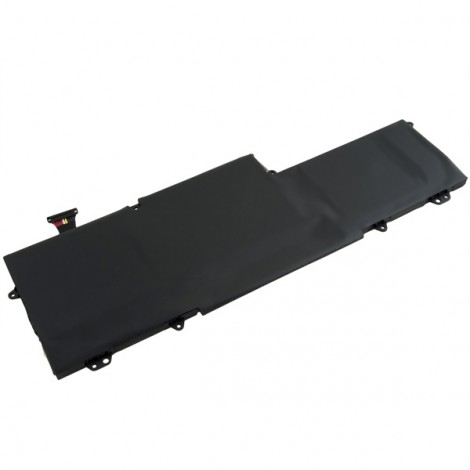 Avacom baterie dla Asus UX32, Li-Pol, 7.4V, 6520mAh, 48Wh, NOAS-UX32-65P