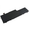 Avacom baterie dla Asus UX32, Li-Pol, 7.4V, 6520mAh, 48Wh, NOAS-UX32-65P