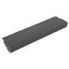 Avacom baterie dla DELL Latitude E6220, E6330, Li-Ion, 10,8/11,1V, 6400mAh, 71Wh, 6 ogniw, NODE-E62H-P32