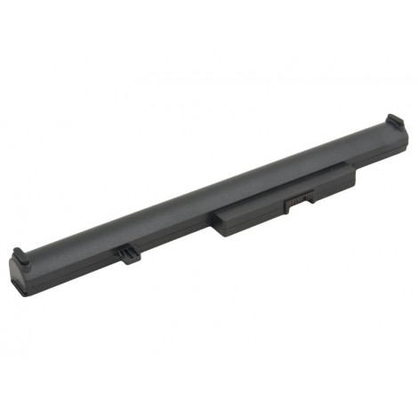 Avacom baterie dla Lenovo IdeaPad B50, Li-Ion, 14,4V, 2800mAh, 40Wh, NOLE-B50-P28